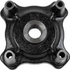 Moose Offroad - 02131232 - Wheel Hub - Front/Rear - Can Am