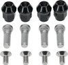 Moose Offroad - 02131268 - Wheel Stud/Nut Kit - Front/Rear - Commander/Outlander/Renegade