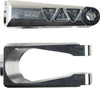 Moose Offroad - 04040667 - Billet Shock Fork - Pro R