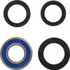 Moose Offroad - 04100072 - Steering Stem Bearing Kit - Lower