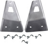 Moose Offroad - 04300009 - A-Arm Guards
