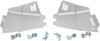 Moose Offroad - 04300023 - A-Arm Guards