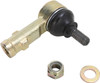 Moose Offroad - 04300873 - Tie End Rod Kit - Front Outer