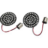  Drag Specialties - LED Inserts w/ 1156 or 1157 Base 