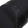 Drag Specialties Predator Two-Up Seats W/ Forward Positioning fits '08-'23 Harley Touring Models
