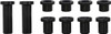 Moose Offroad - 04301178 - Suspension Kit - Rear