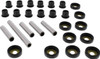 Moose Offroad - 04301179 - Suspension Kit - Rear