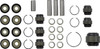 Moose Offroad - 04301181 - Suspension Kit - Rear