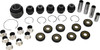 Moose Offroad - 04301181 - Suspension Kit - Rear