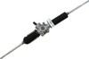 Moose Offroad - 04301189 - Steering Rack