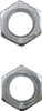 Moose Offroad - 04301189 - Steering Rack
