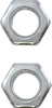 Moose Offroad - 04301190 - Steering Rack
