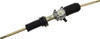 Moose Offroad - 04301194 - Steering Rack