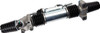 Moose Offroad - 04301200 - Steering Rack