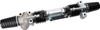 Moose Offroad - 04301200 - Steering Rack