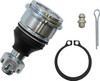 Moose Offroad - 04301212 - Ball Joint - Upper/Lower