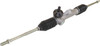 Moose Offroad - 04301347 - Steering Rack