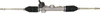 Moose Offroad - 04301347 - Steering Rack