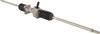 Moose Offroad - 04301349 - Steering Rack