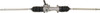Moose Offroad - 04301349 - Steering Rack