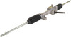 Moose Offroad - 04301352 - Steering Rack