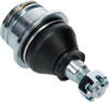 Moose Offroad - 04301357 - Ball Joint