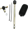 Moose Offroad - 04301366 - Tie Rod End Kit
