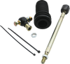Moose Offroad - 04301367 - Tie Rod End Kit