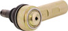 Moose Offroad - 04301370 - Tie Rod Kit