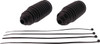 Moose Offroad - 04301375 - Replacement Boot Kit