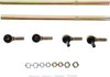 Moose Offroad - 04301381 - Tie-Rod Upgrade Kit