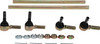 Moose Offroad - 04301381 - Tie-Rod Upgrade Kit