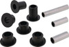 Moose Offroad - 04301394 - Suspension Kit - Rear - Knuckle Kit