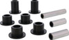 Moose Offroad - 04301394 - Suspension Kit - Rear - Knuckle Kit