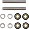 Moose Offroad - 04301396 - Suspension Kit - Rear - Knuckle Kit