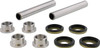 Moose Offroad - 04301396 - Suspension Kit - Rear - Knuckle Kit