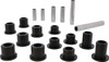 Moose Offroad - 04301398 - Suspension Kit - Rear