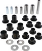 Moose Offroad - 04301399 - Suspension Kit - Rear