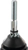 Moose Offroad - 04301404 - Steering Rack