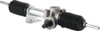 Moose Offroad - 04301404 - Steering Rack