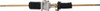 Moose Offroad - 04301406 - Steering Rack
