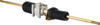 Moose Offroad - 04301406 - Steering Rack