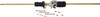 Moose Offroad - 04301407 - Steering Rack