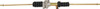 Moose Offroad - 04301409 - Steering Rack
