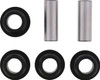 Moose Offroad - 04301413 - A-Arm Bearing Kit - Front Upper/Lower