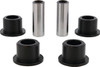 Moose Offroad - 04301413 - A-Arm Bearing Kit - Front Upper/Lower