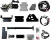 Moose Offroad - 04500652 - Electric Power Steering Kit - Outlander