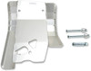 Moose Offroad - 05050932 - Skid Plate - Swingarm