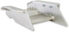 Moose Offroad - 05050933 - Skid Plate - Swingarm