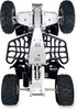 Moose Offroad - 05060268 - Full Skid Plate